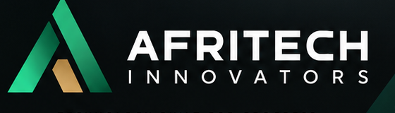 AfriTech Innovators logo